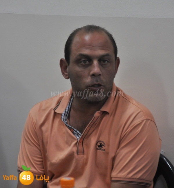 ijtema3 nady islamy (9).JPG